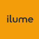 ilume
