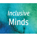 weareinclusiveminds.com