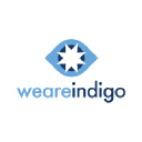 weareindigo.co.uk