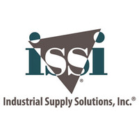 Industrial Supply Solutions, Inc.Ã‚Â®