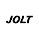 wearejolt.com