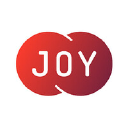 WJ  Avatar