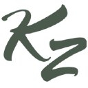 wearekaizen.co.uk logo icon
