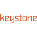 Keystone Business Solutions