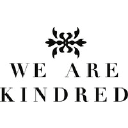 We Are Kindred Image