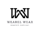 Wearel Wear