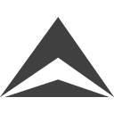 Lantern Corporation logo