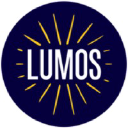 wearelumos.org