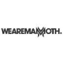 wearemammoth.com