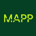 wearemapp.com