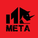 wearemeta.io