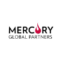 Mercury Global Partners