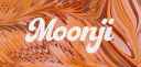 Moonji