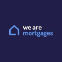 wearemortgages.co.uk