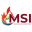 Wearemsi