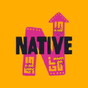 Native Snacks