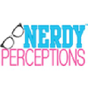 Nerdy Perceptions