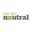 weareneutral.com