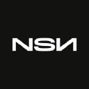 We Are NSN logo