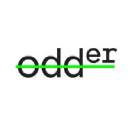 weareodder.com