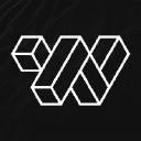 We Are OH Studios