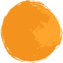 Open Circle