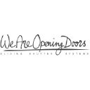 weareopeningdoors.com