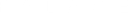 Logo for wearepalace.com