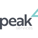 Peak Services in Elioplus