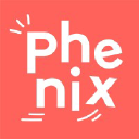 Phenix LLC