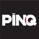 wearepinq.com