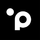 Proximis logo