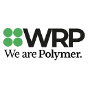wearepolymer.com