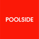 Poolside Image