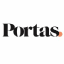 weareportas.com