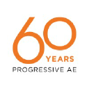 progressive companies
