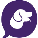 wearepurpledog.co.uk