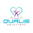 Qualis Solutions Ltd