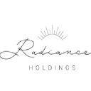 radiance holdings