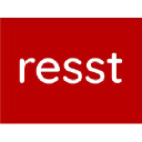 weareresst.com