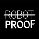 wearerobotproof.com