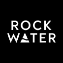 wearerockwater.com