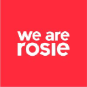 wearerosie.com