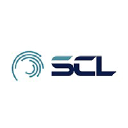 SCL Education Group