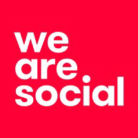 emploi-we-are-social