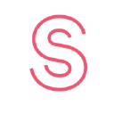 wearesonder.com logo icon