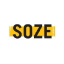 wearesoze.com