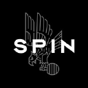 wearespin