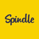 wearespindle.com