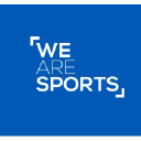 wearesports.com.ar
